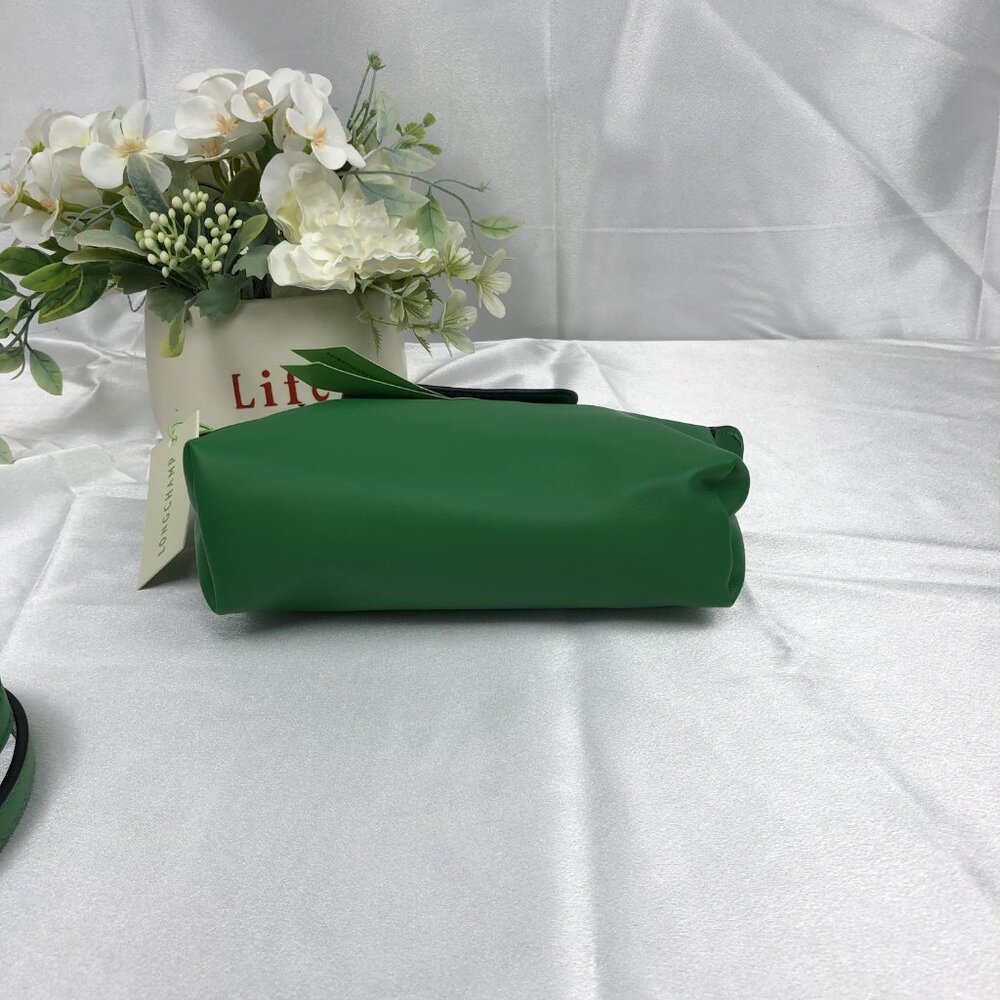 LE PLIAGE XTRA XS POUCH - Picture 6 of 13